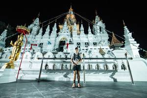 BIB: 
                            <button type="button" onclick="openModal(22465265)" class="btn btn-primary btn-sm float-right btn-popup" data-toggle="modal" data-target=".modal-high-quality">
                        <i class="fas fa-shopping-cart"></i> Add to Cart
                    </button>
                                            <button type="button" onclick="isThisMe(22465265, true)" class="btn btn-success btn-sm float-right btn-popup btn-isme hidden" data-toggle="tooltip" data-placement="bottom" title="นี่คือรูปของคุณใช่ไหม คลิกที่นี่เพื่อเอาเข้าอัลบั้ม">
                        <i class="fas fa-plus"></i> Add to album
                    </button>
                    <button type="button" onclick="isThisMe(22465265, false)" class="btn btn-warning btn-sm float-right btn-popup btn-isnotme hidden">
                        <i class="fas fa-ban"></i> Remove from album
                    </button>